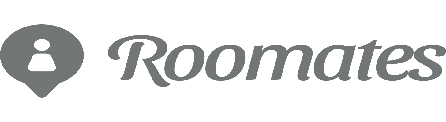 Logo-Dummy-9.png